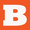Breitbart