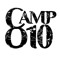 CAMP810 MUSIC GROUP