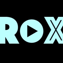 Play. Wit. Rox Entertainment