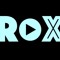 Play. Wit. Rox Entertainment
