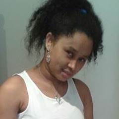 Rasoa Fely Fely