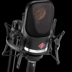 Reportcast