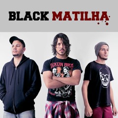 blackmatilha