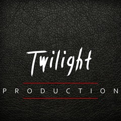 Twilight.prod
