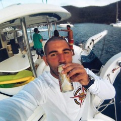 Andres Vela