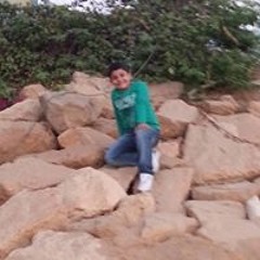 Ahmed Elawad