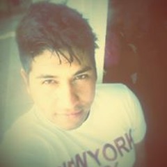 Bongdejah Sounddance