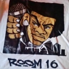 Room16Project