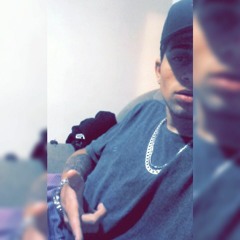 Leandro Almeida Reis