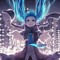User 704013742