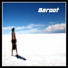 Dj Beroot