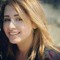 Asmaa Rageb