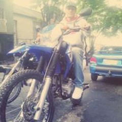 Rakim & Ken-Y - Tocarte Toda