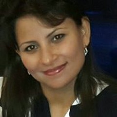 vena