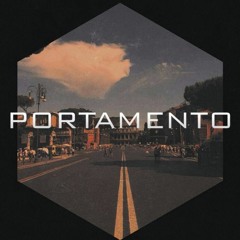 Portamento