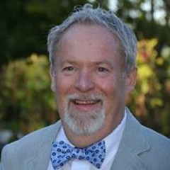 Michael Giberson
