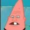 rdmoon