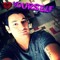 User 270673731
