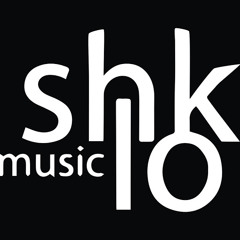 shklo music