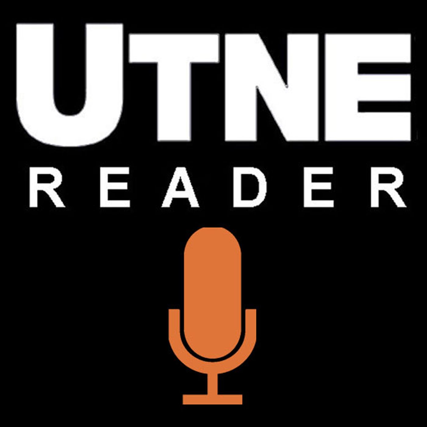 Utne Reader Abstract Notions Podcast