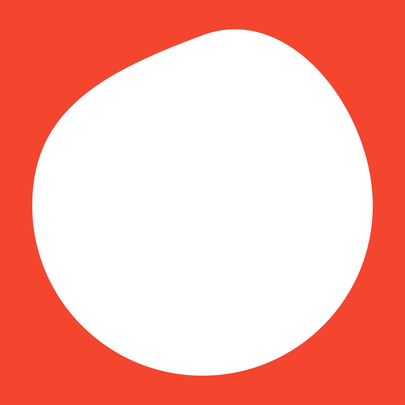Nordisk Panorama Podcast 