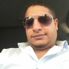 أحمد ميهوب