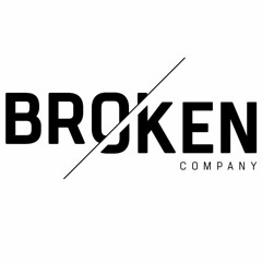 Broken Company