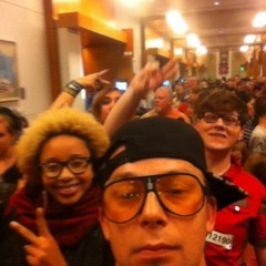 HEART OF AMERICA STUDIOS