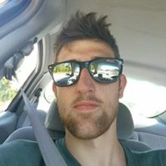 Matt Andrewz