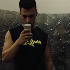 Miguel Pena