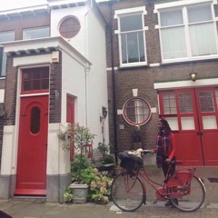 If Only - Raveena Cover (Produced by Ollie Williams)