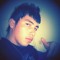 Chonito Flakito Orellana