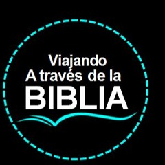Viajando A Través Biblia