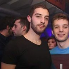 Jean Christophe Jeunet