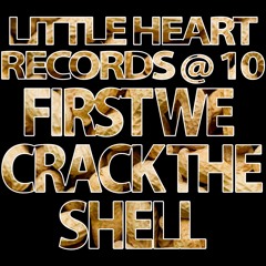 LittleHeartRecords