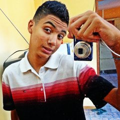 Dois A Freck