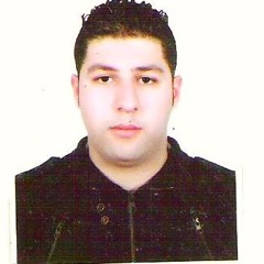 tahrioui mohamed