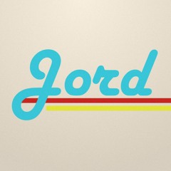 Jord