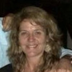 Dolores Rodriguez Caceres