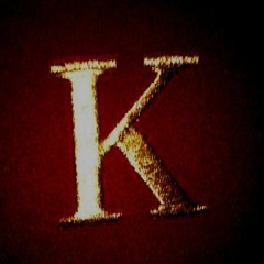 L3KAH