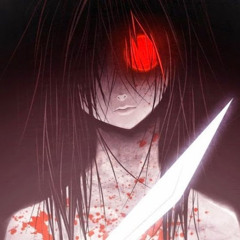 DevilDu17