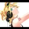 TSProGaming