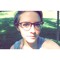 hannahcarroll
