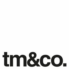 tm&co