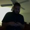 King Don Julio