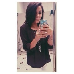Emily Parsutt