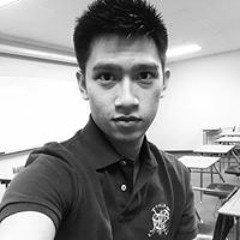 Ben Nguyễn