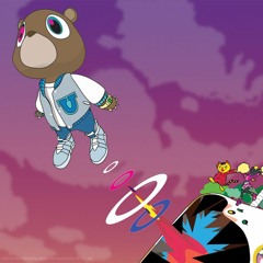 DJ SB