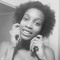 Kimberly Dwayne Jackson