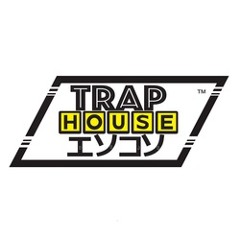 Trap House Dojo